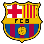مشاهدة مباريات اليوم برشلونة بث مباشر بدون تقطيع
