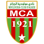 نادي مولودية الجزائر