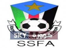 مشاهدة مباريات اليوم جنوب السودان بث مباشر بدون تقطيع