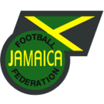 جامايكا